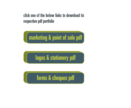 pdf links